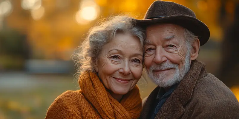 Jak wybrać dobry dom dla seniorów?