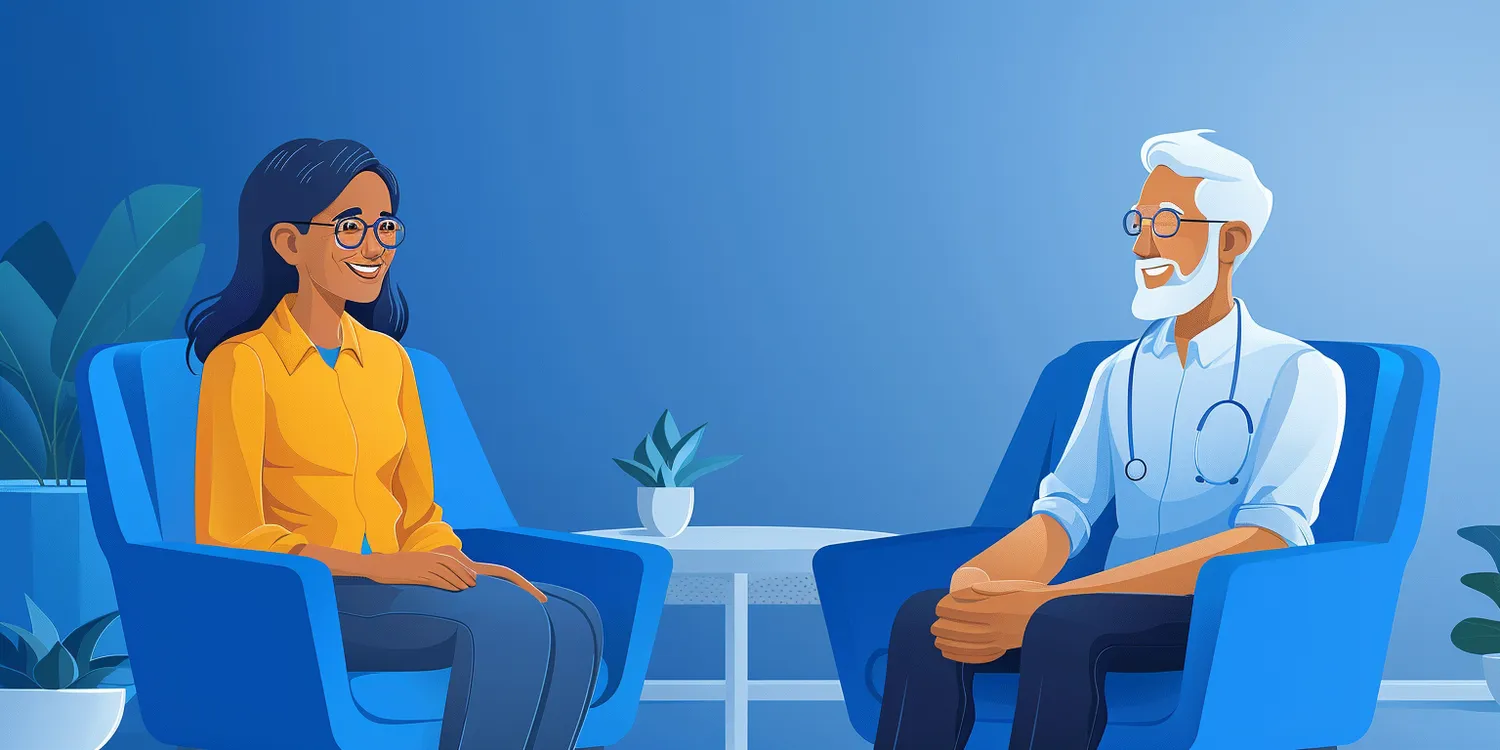 Jak wygląda e-recepta?