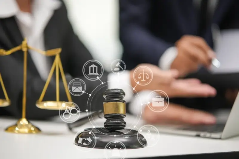 Jak wziąć rozwód cywilny?