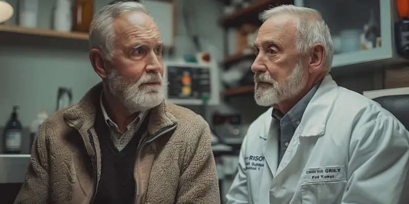 Jak zarejestrować e recepta?