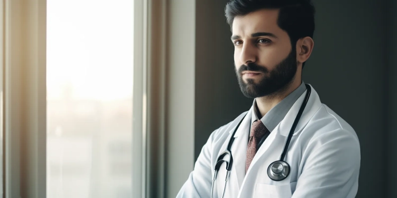 Jaką ważność ma e-recepta?