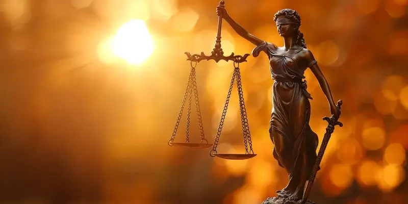 Kancelaria prawna jak założyć?