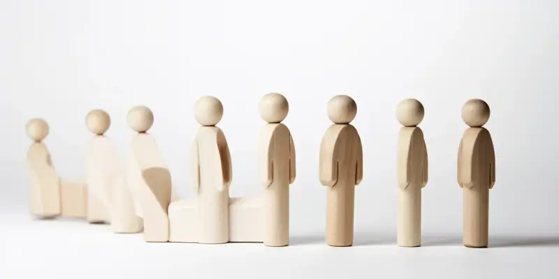  Kiedy warto korzystać z usług prawniczych?