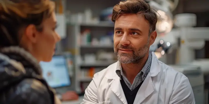 Lek na receptę online