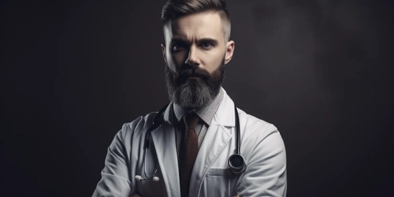 Psychotropy e recepta na ile dni?