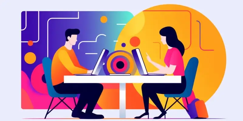 Tanie pozycjonowanie Bydgoszcz