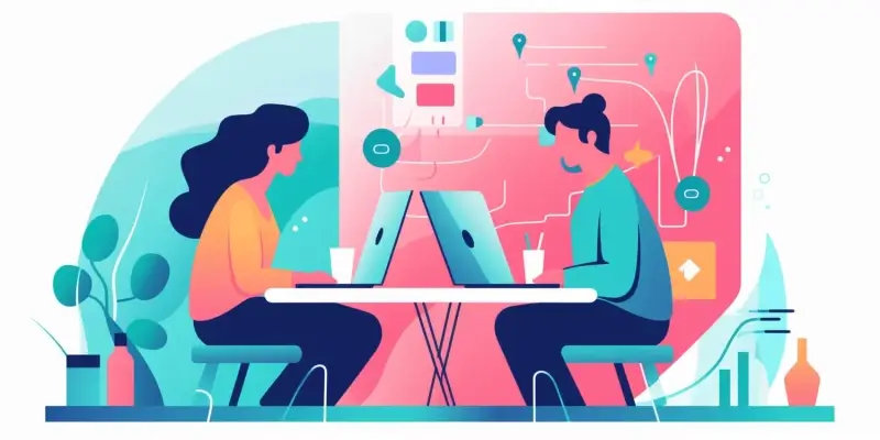 Tanie pozycjonowanie Chojnice