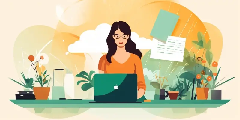 Tanie pozycjonowanie Leszno