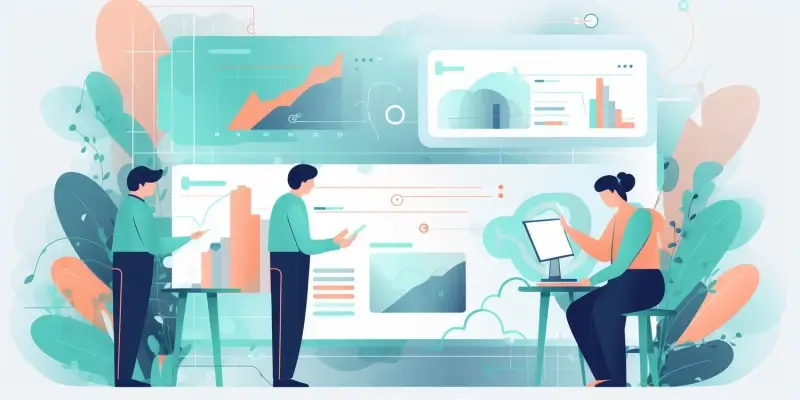 Tanie pozycjonowanie Starachowice