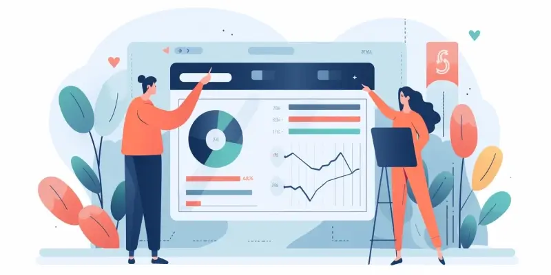 Tanie pozycjonowanie Zamość