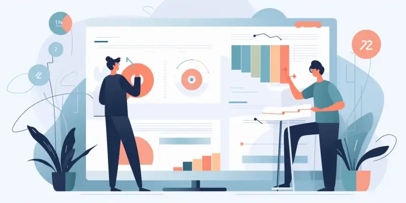 Właściwe pozycjonowanie stron internetowych