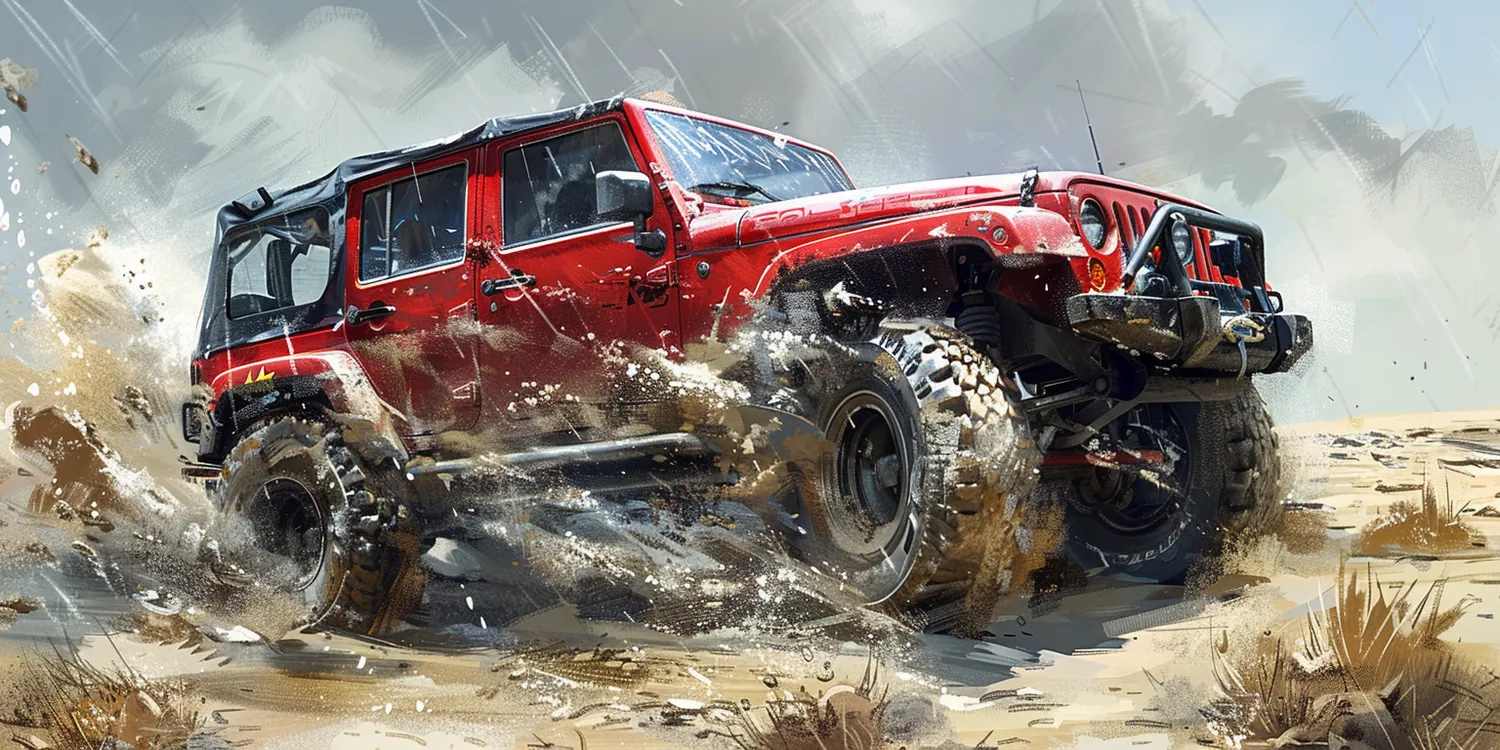 Wymiana oleju Szczecin