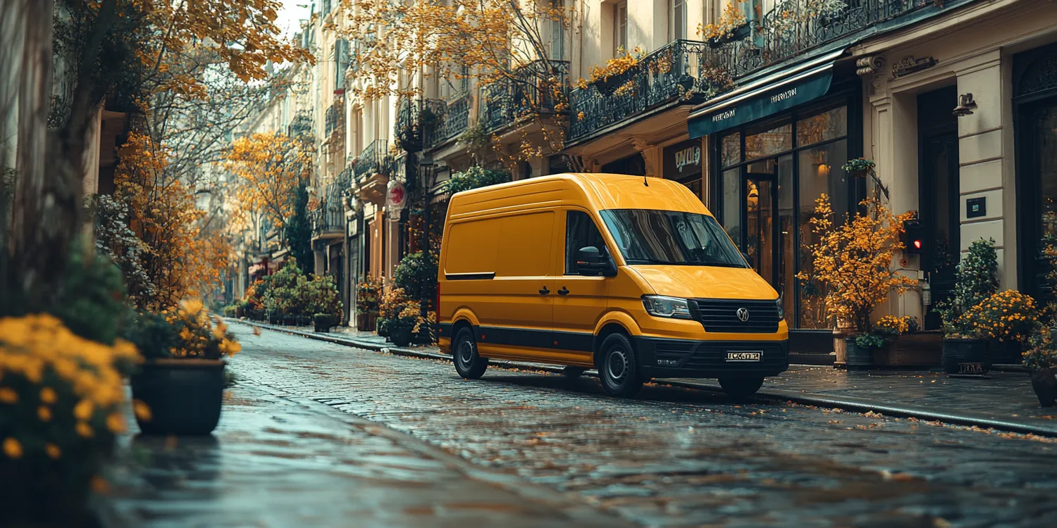 Wymiana oleju i filtra Szczecin