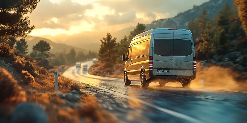 Busy Polska Niemcy Grudziądz