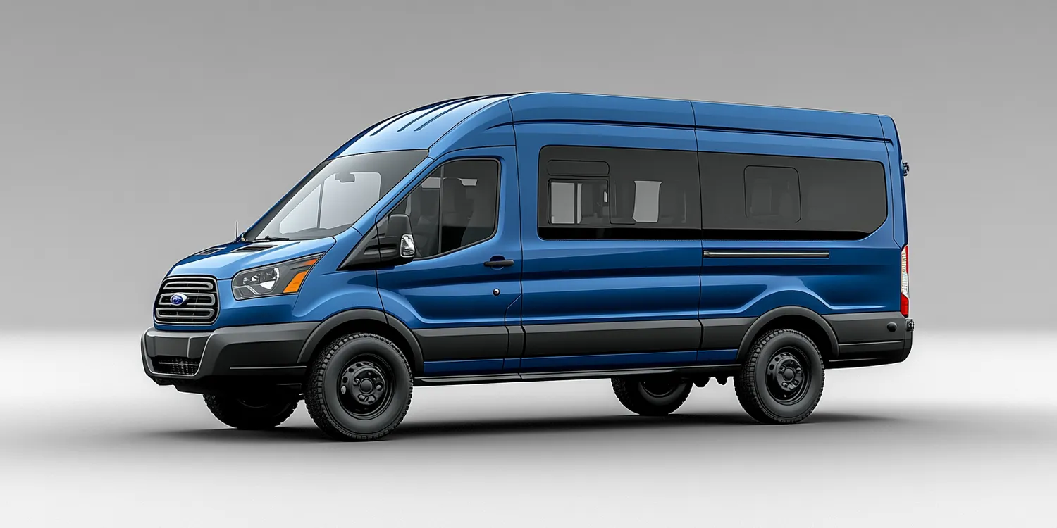 Busy z Niemiec do Polski Grudziądz