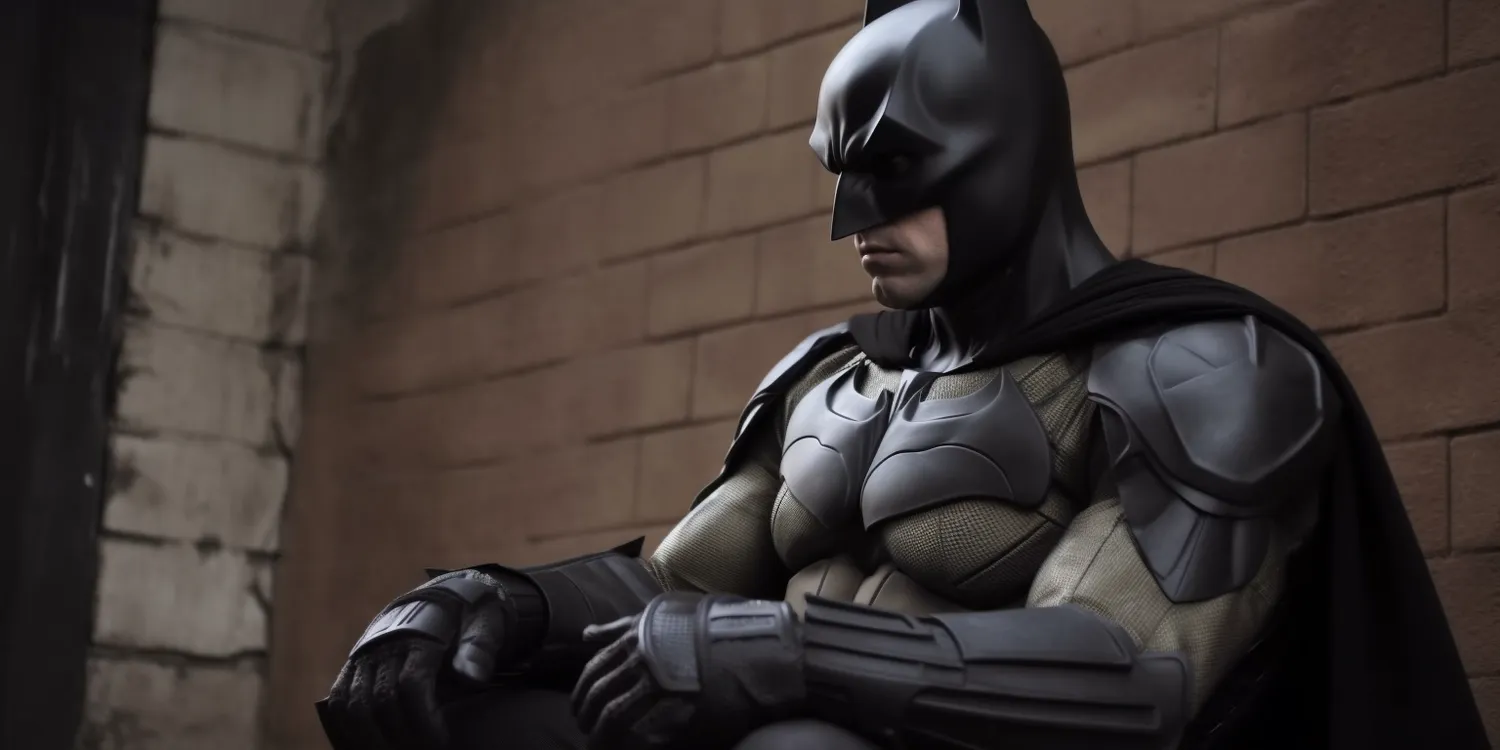 Cosplay Kostüme was ist das?