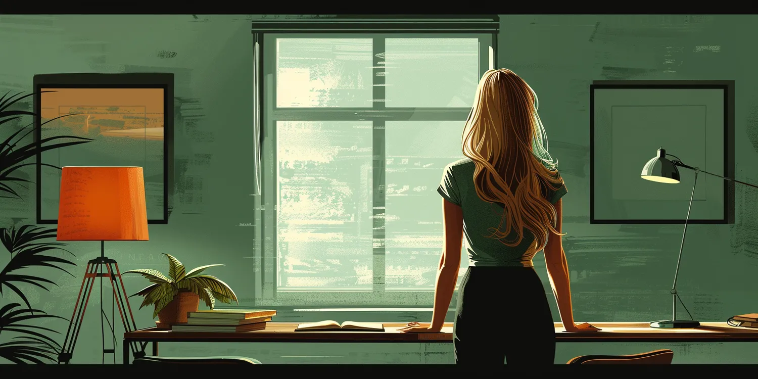 Dobre książki ranking