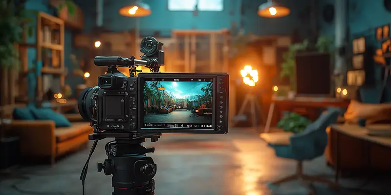 Ile kosztują spoty reklamowe