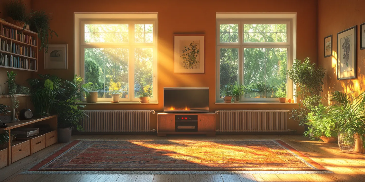 Ile kosztuje rekuperacja w domu jednorodzinnym?