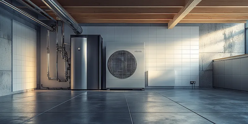 Ile kosztuje rekuperacja w domu jednorodzinnym?