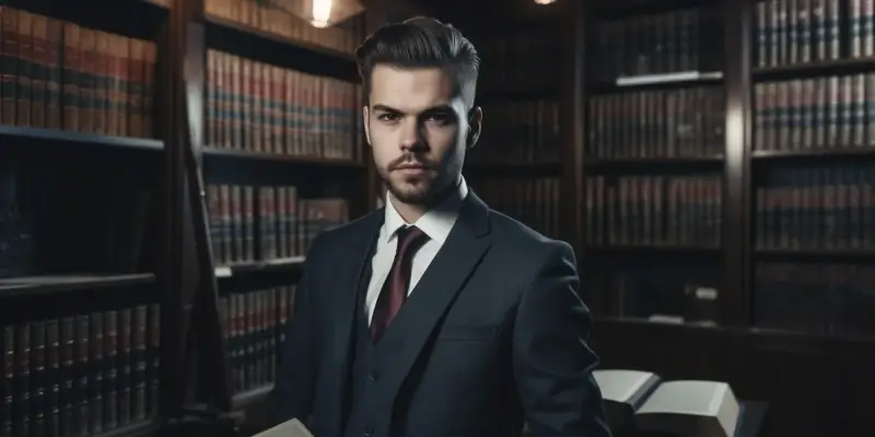 Kiedy wejdzie w życie nowe prawo spadkowe?