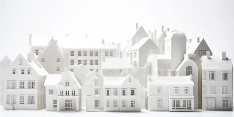 Kredyty hipoteczne na co zwrócić uwagę?