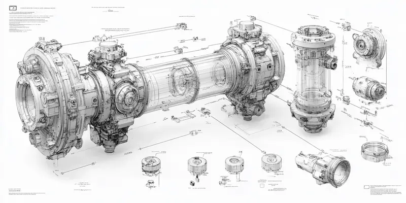 Kto może zgłosić patent?