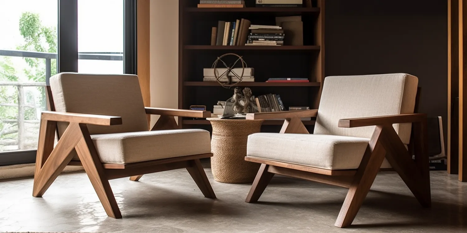 Najbardziej wciągające książki ranking 