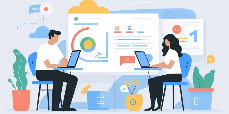 Najlepsza agencja SEO Bytom