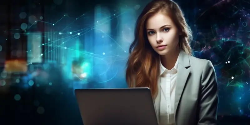 Najlepsza agencja SEO Ruda Śląska