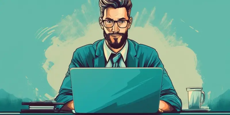 Najlepsza agencja SEO Zabrze