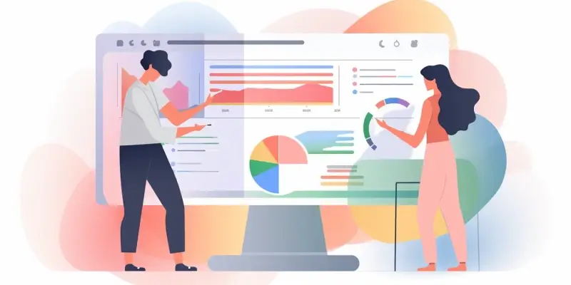 Najlepsza agencja SEO Zielona Góra