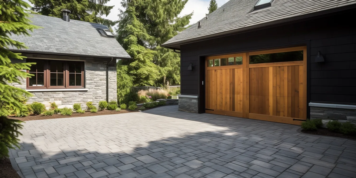 Najlepsza kostka brukowa