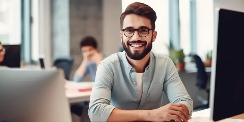 Najlepsze pozycjonowanie Gorzów