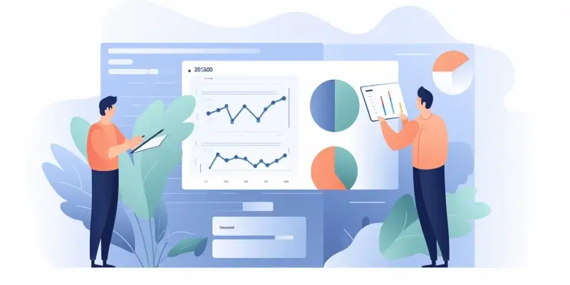 Najlepsze pozycjonowanie Lublin