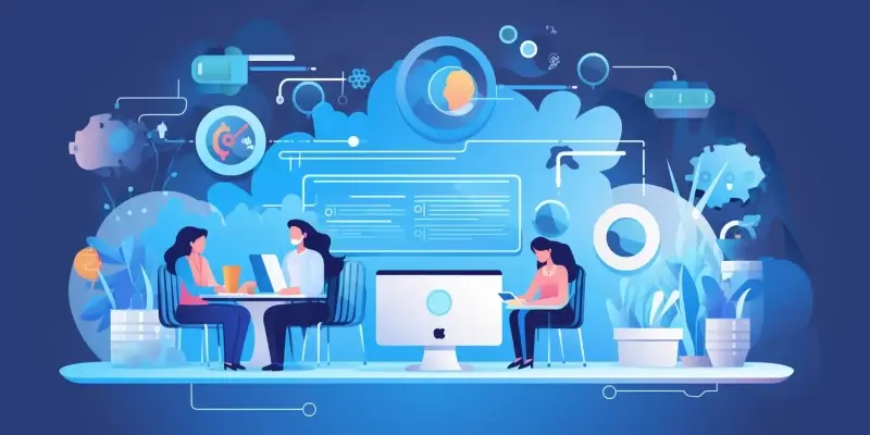 Najlepsze pozycjonowanie Piotrków Trybunalski