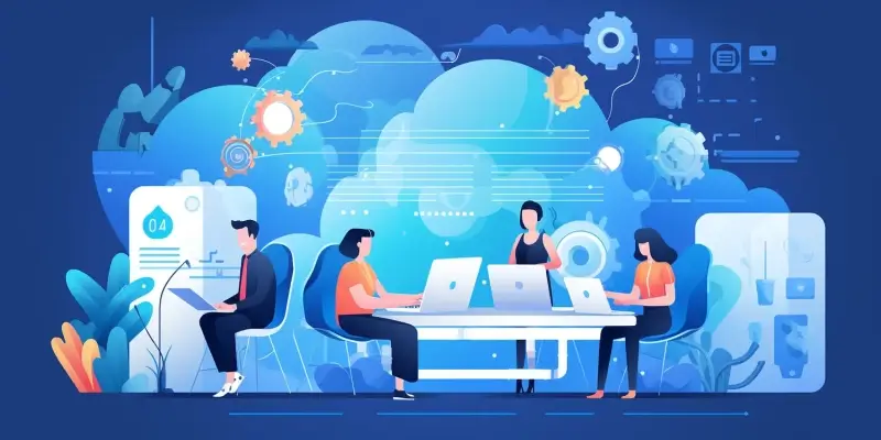 Najlepsze pozycjonowanie stron Lublin