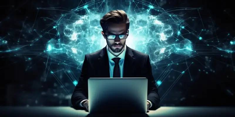 Najlepsze pozycjonowanie Wrocław