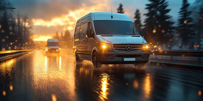 Niemcy Polska busy Grudziądz