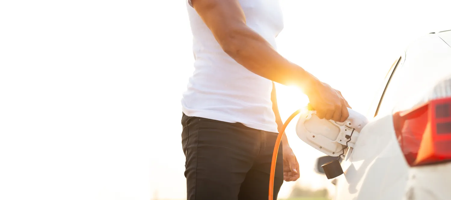 Pomoc drogowa gdzie OC?