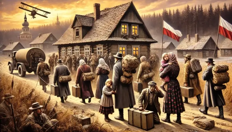 Prawo spadkowe co to?