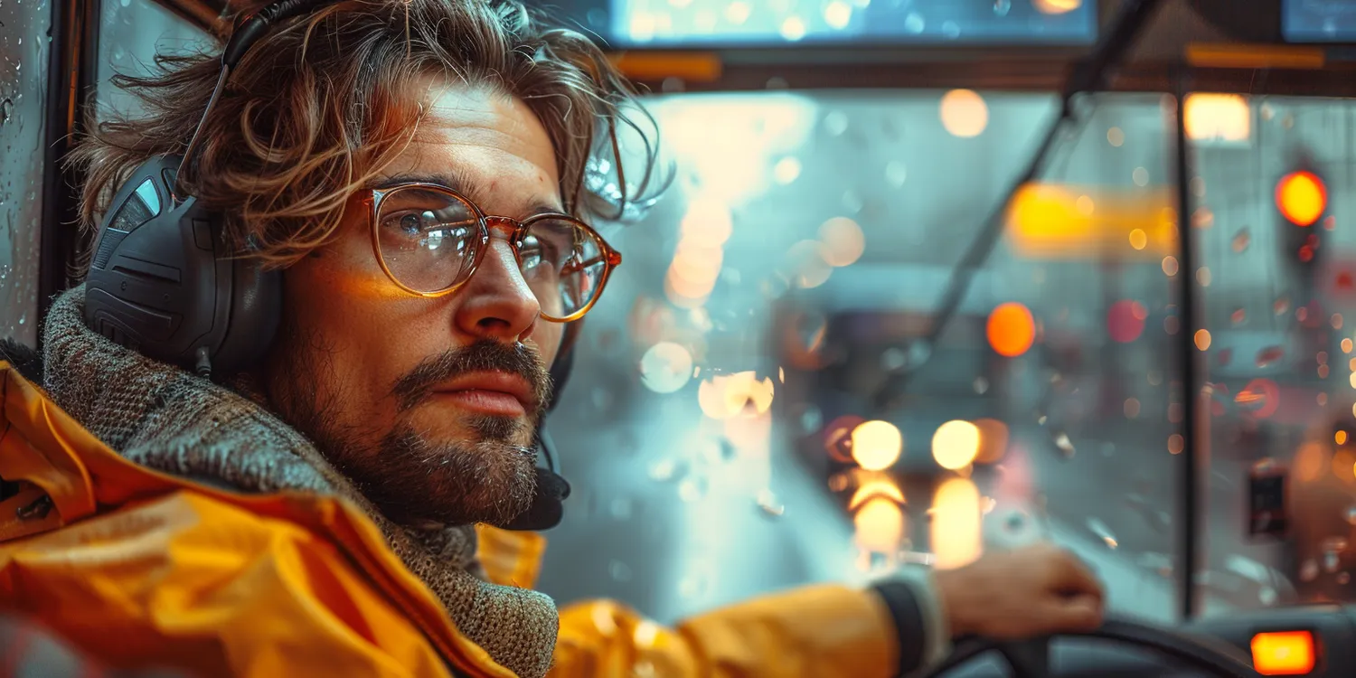 Przejazdy Niemcy Polska Grudziądz