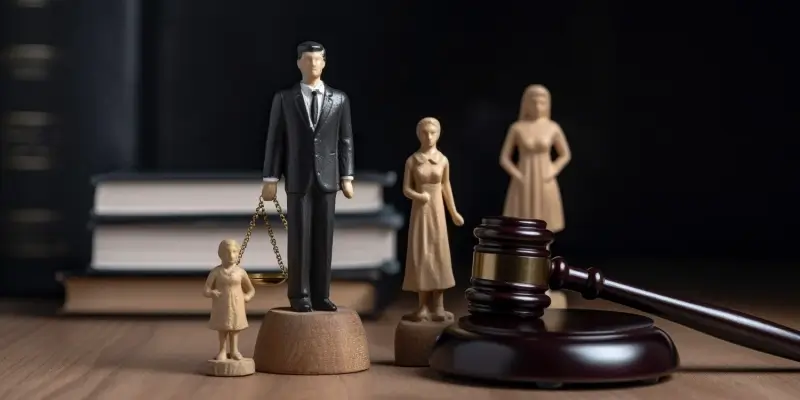 Reklama adwokatów zalety