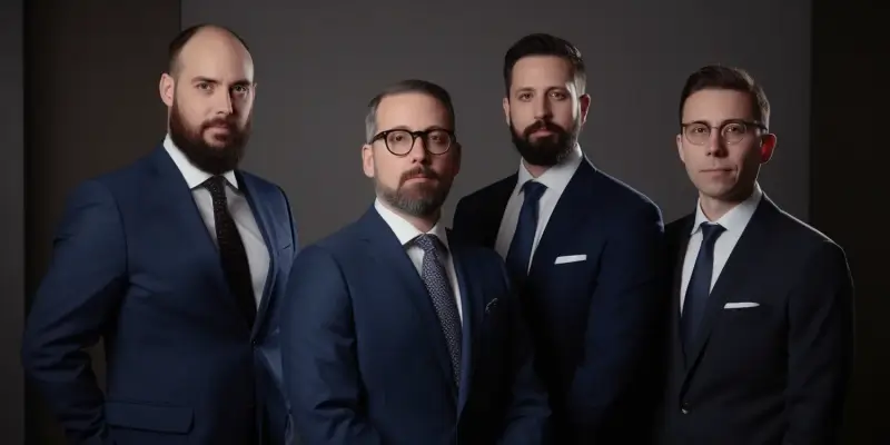 Skuteczności reklamy adwokackiej