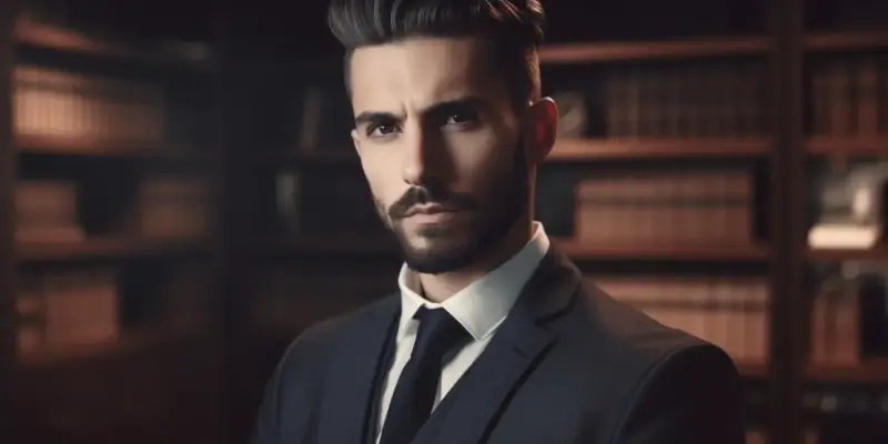 Strategie reklamowe dla adwokatów