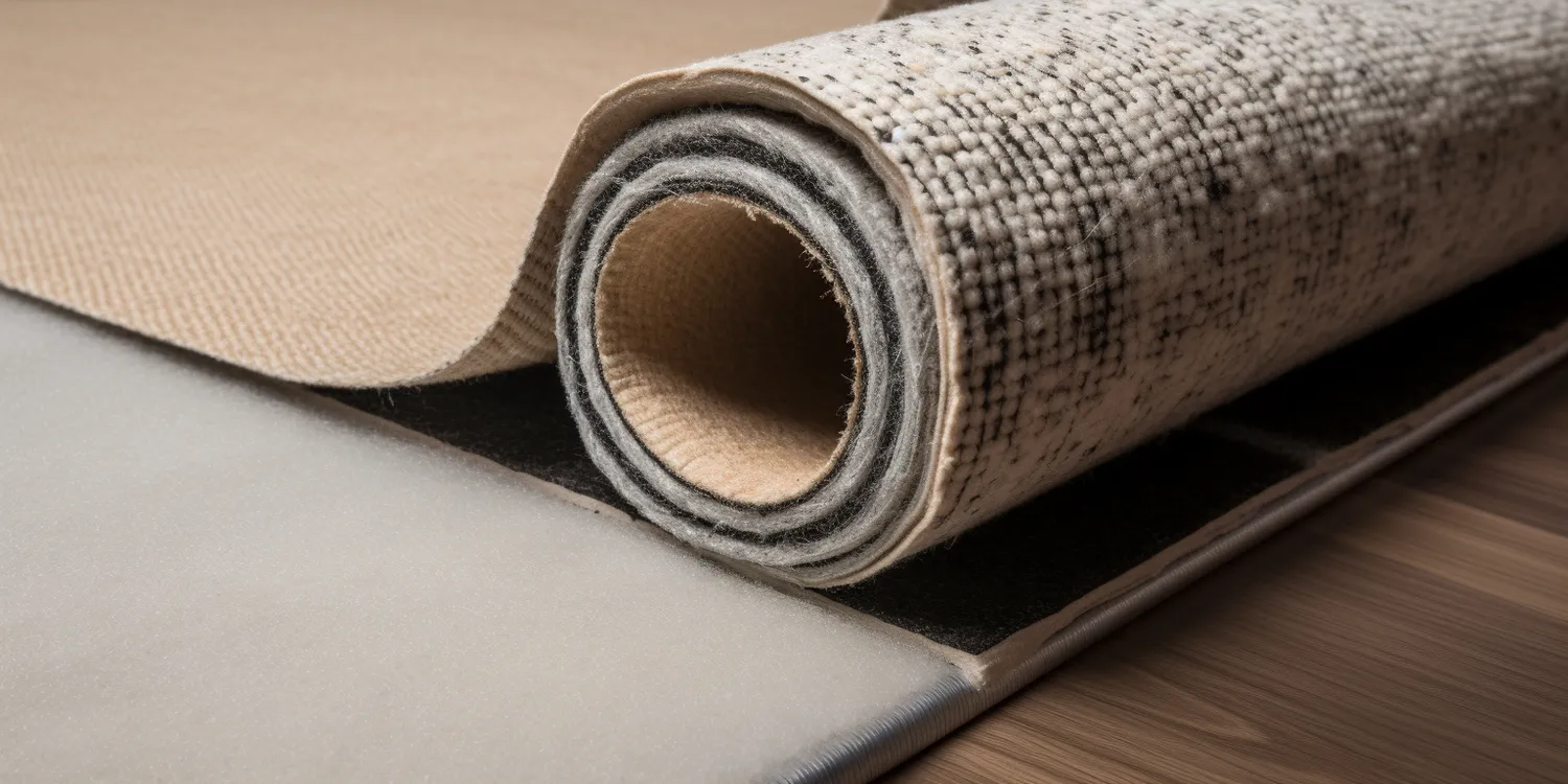 Usługi prania wykładzin i dywanów