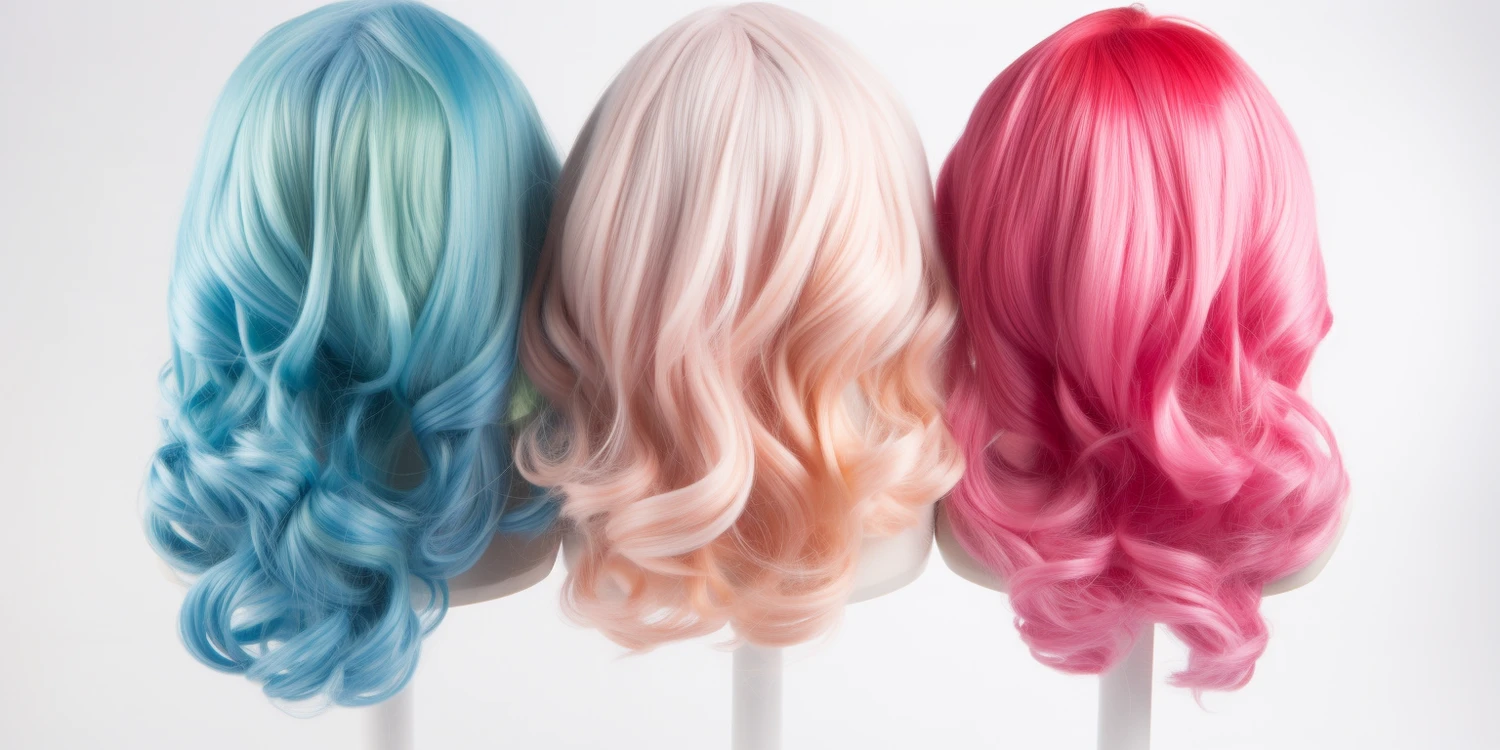 Was bedeutet der Begriff Cosplay?