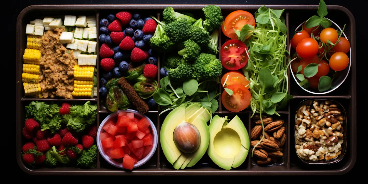 Catering dietetyczny jak otworzyc?