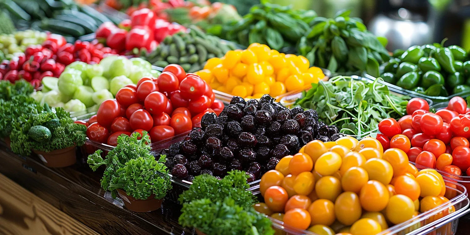 Catering dietetyczny jak zalozyc?