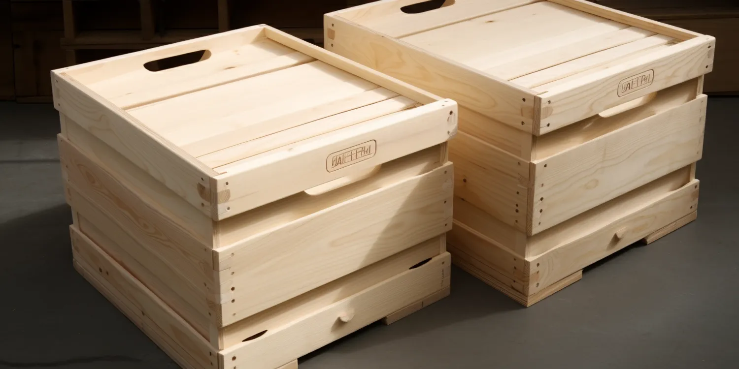 Co to przemysł lekki?